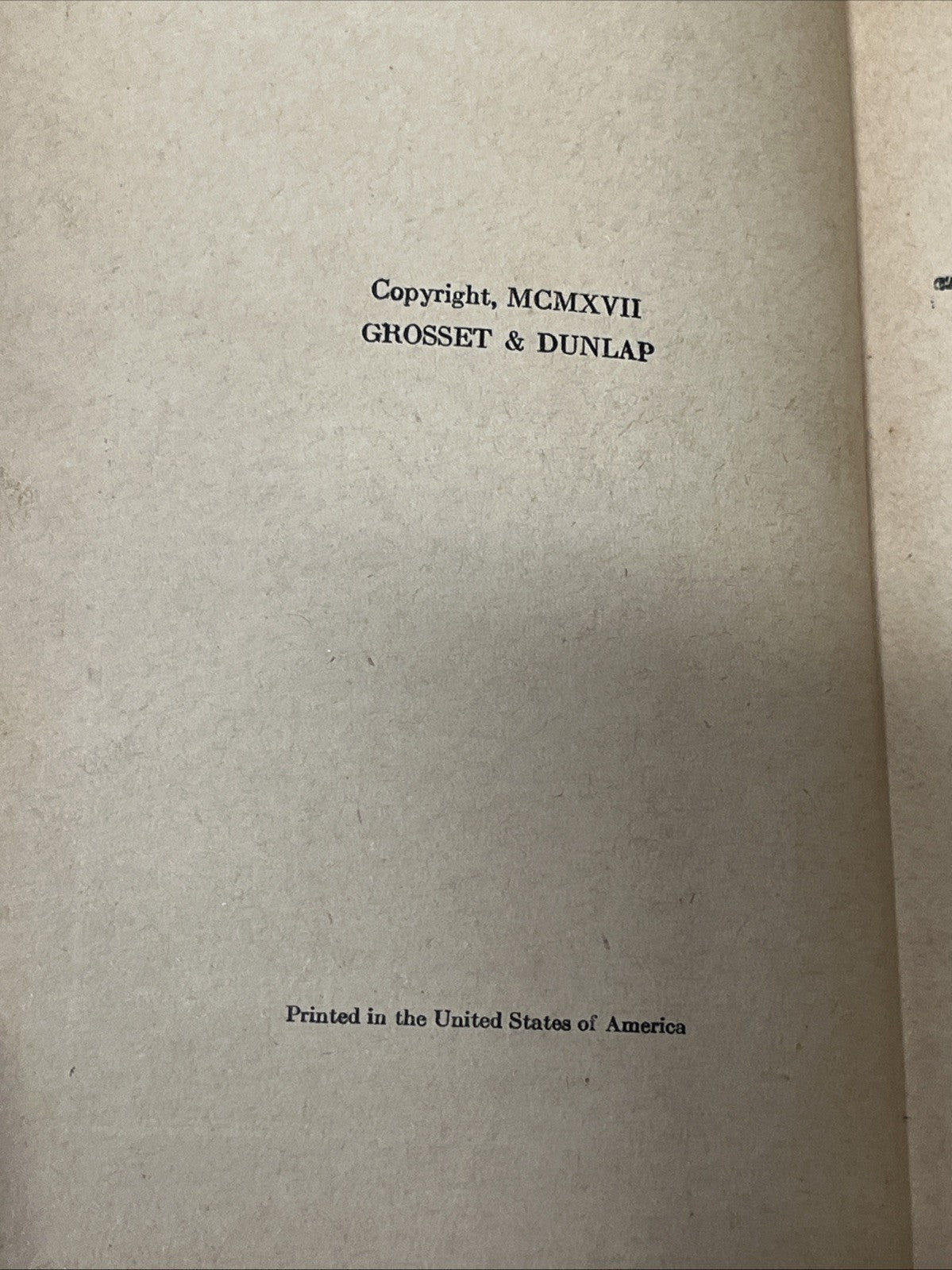 percy keese fitzhugh Tom Slade at Temple Camp 1st Edition Percy K. Fitzhugh,1917