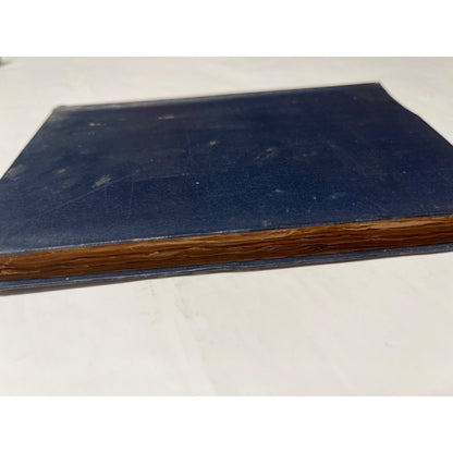 The Lives Of The Painters Sculptors and Architects Volume 2 Giorgio Vasari 1900s