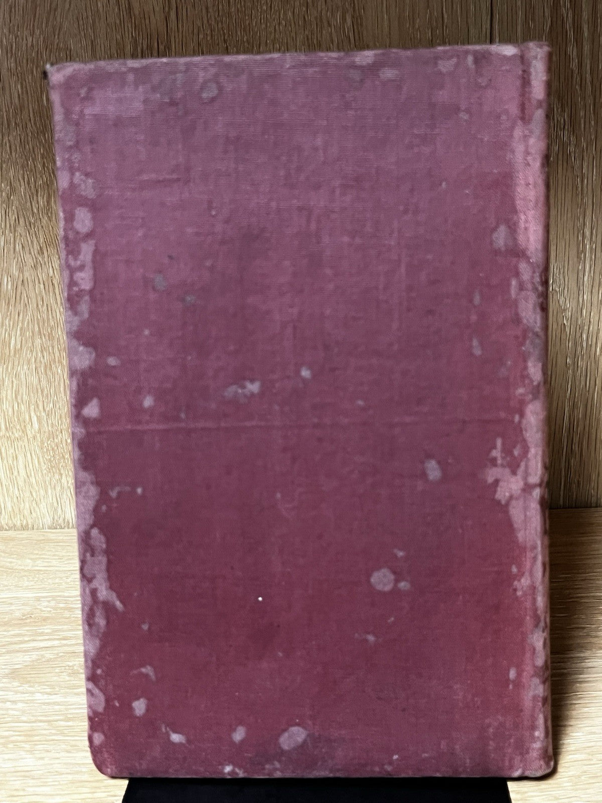 A Survey of Indo-European Languages Batakrishna Ghost Ed Sunil Bandyopadhyay