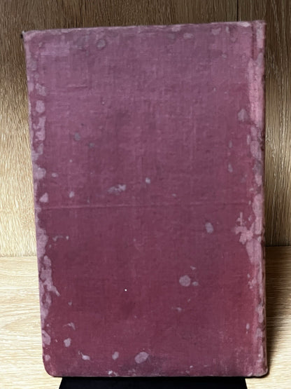 A Survey of Indo-European Languages Batakrishna Ghost Ed Sunil Bandyopadhyay
