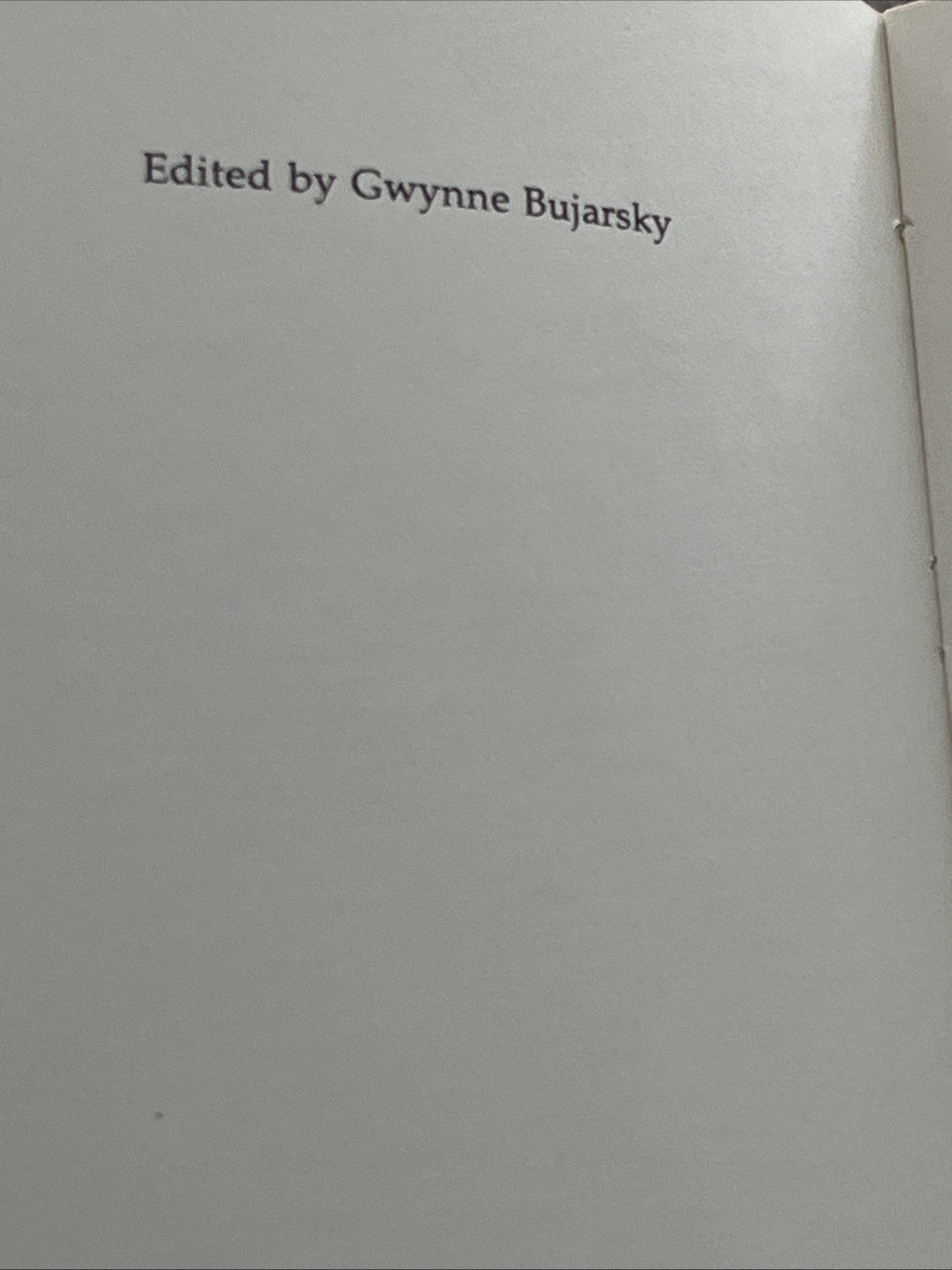 THE RUBAYYAT OF OMAR KHAYYAM Famous Persian Classic Of Love & Life Hallmark Edi