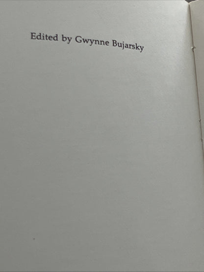 THE RUBAYYAT OF OMAR KHAYYAM Famous Persian Classic Of Love & Life Hallmark Edi