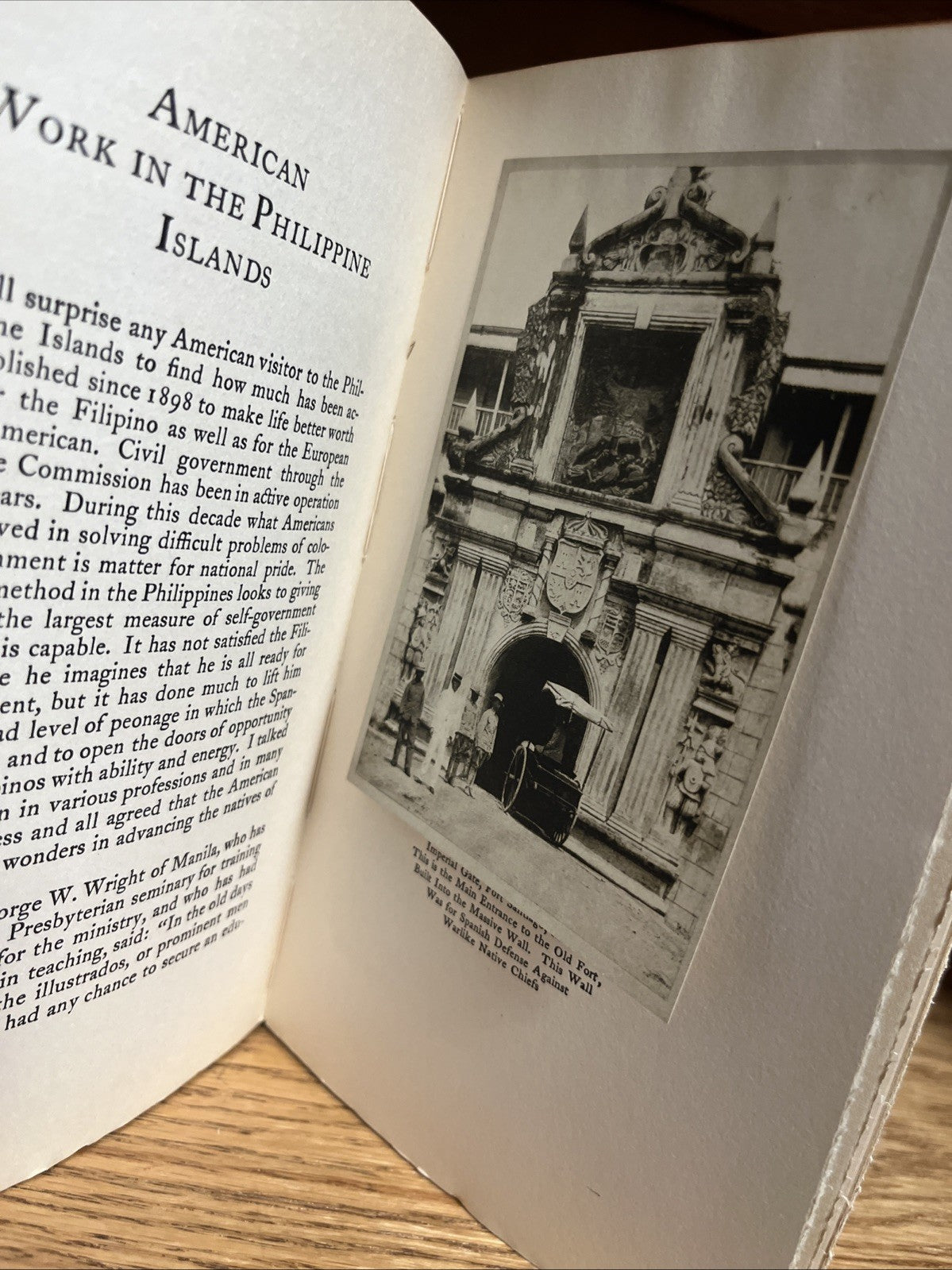 The Critic in the Orient By George Hamlin Fitch / 1st Edition ( 1913 )