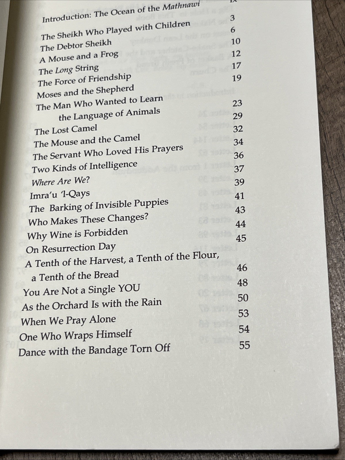 This Longing: Poetry, Teaching Stories, & Letters of Rumi Translated By Coleman