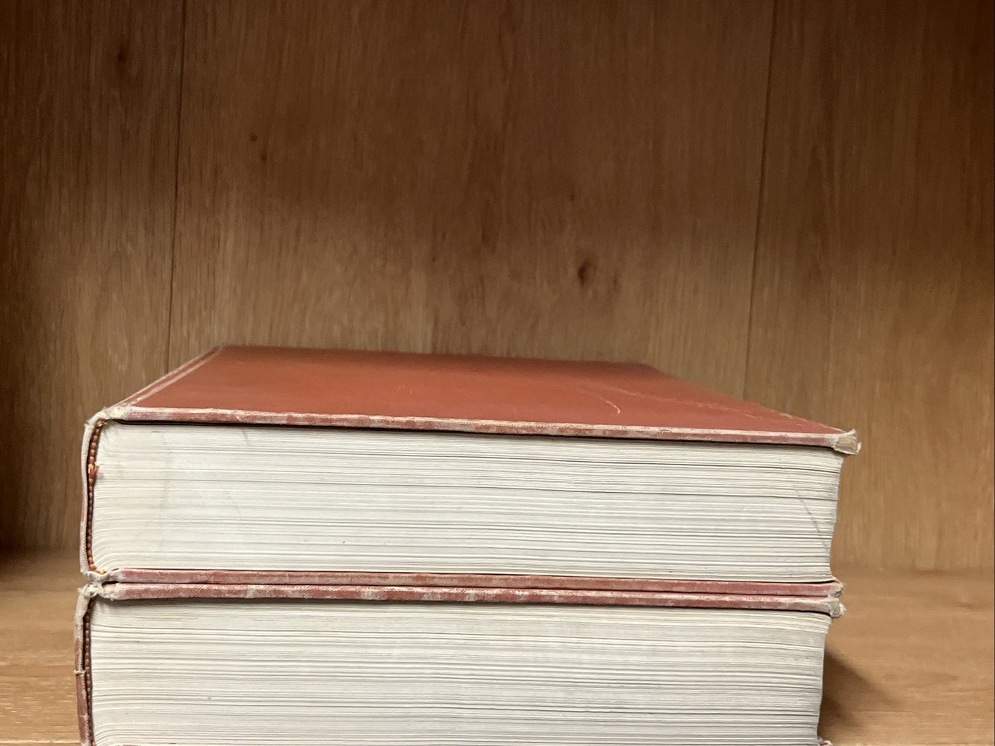 A Chinese-English Dictionary byHerbert A. Giles 1964