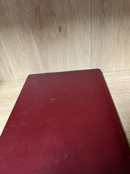 Государственный Эрмитаж Живопись Репродукции Левинсон-Лессинг 1959 Very Rare