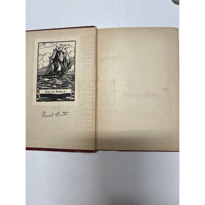 An Exposition of the Epistle to Philippians 1917 vintage book T.P. Bell
