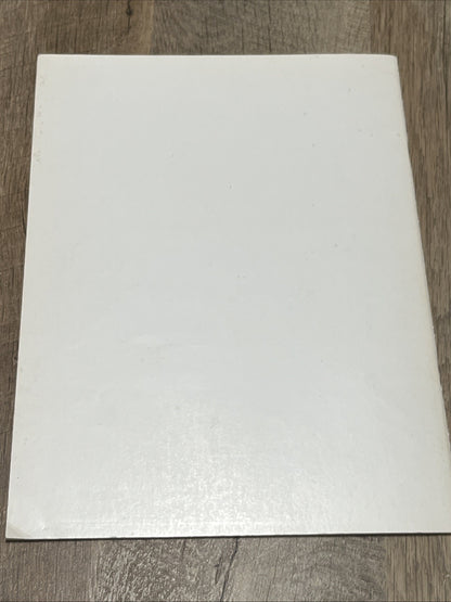 Metrus: Tweestake Part 7 - S/A-S/T (Recorder Ensemble) Sheet music