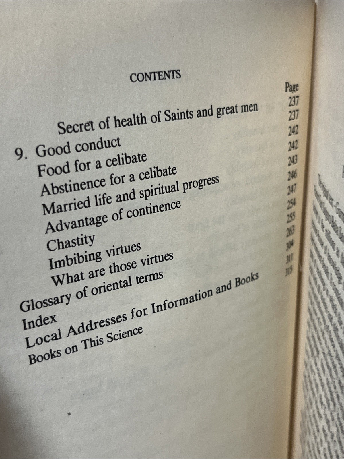 Philosophy of the Masters Radha Soami Satsang Beas India Spiritual Series I I I