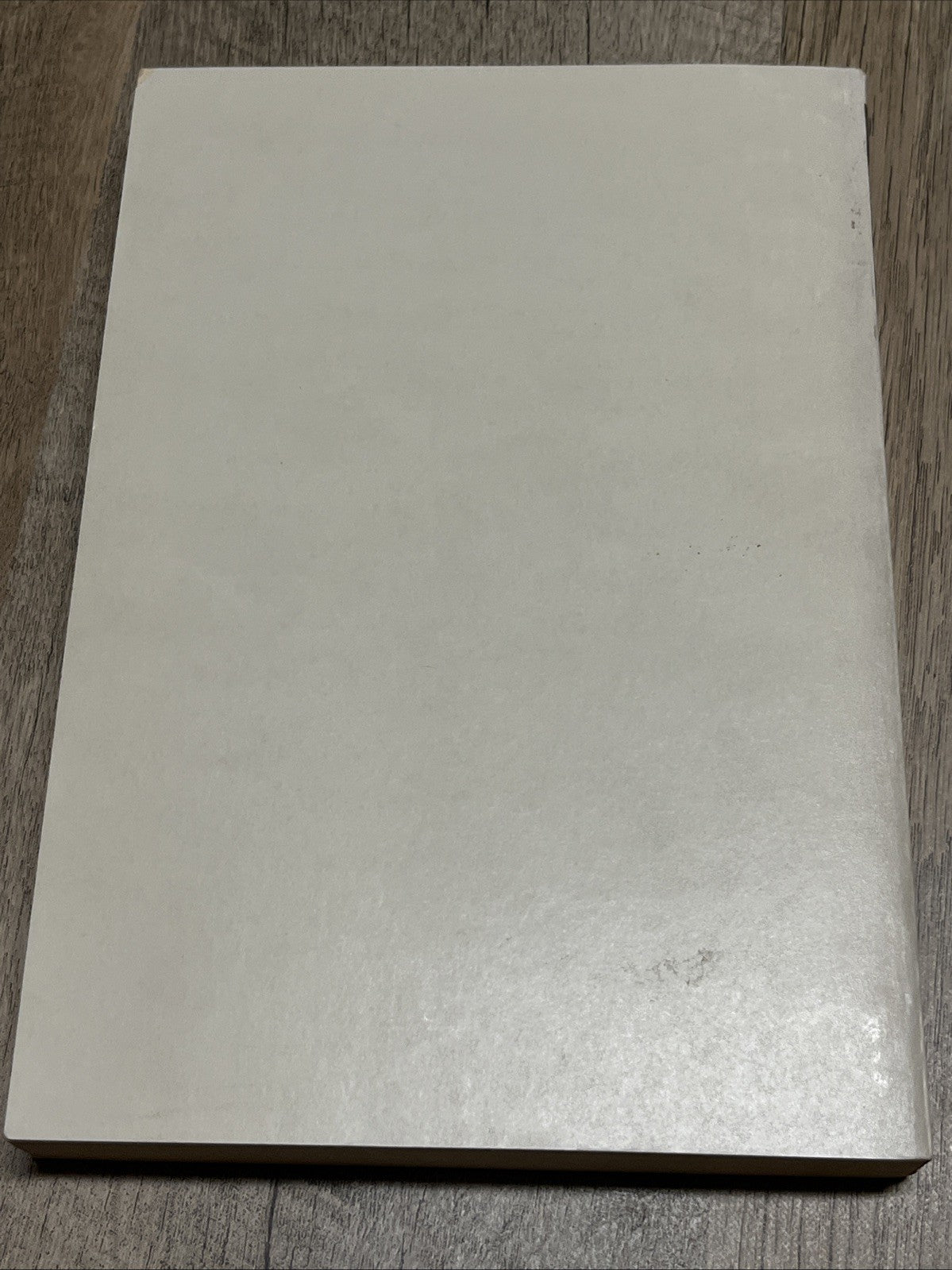 Philosophy of Law And Jurisprudence, The Great Ideas Program 1st Edi 1961 PB
