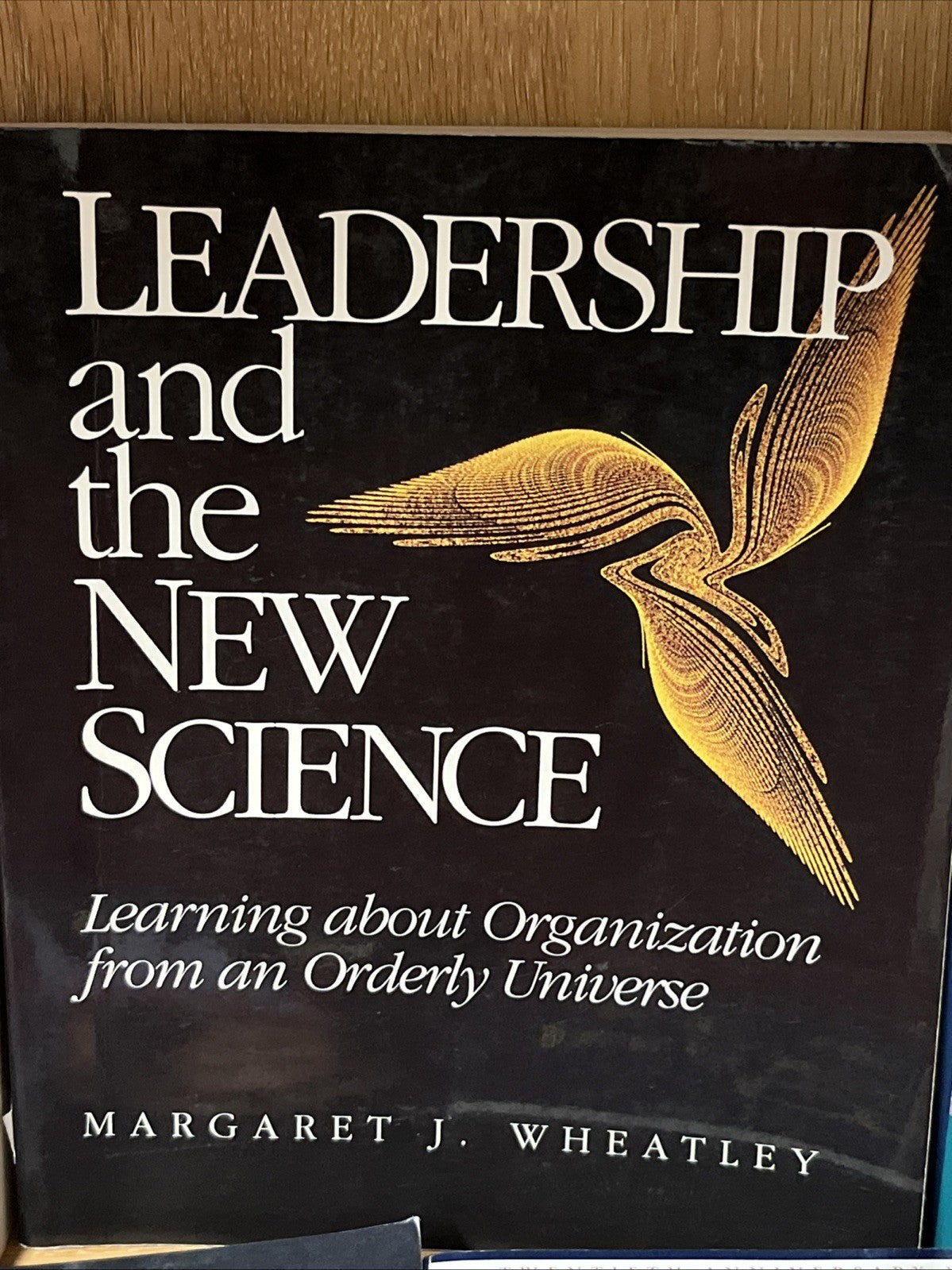 Business leadership Management book lot Of 5 MIX Book