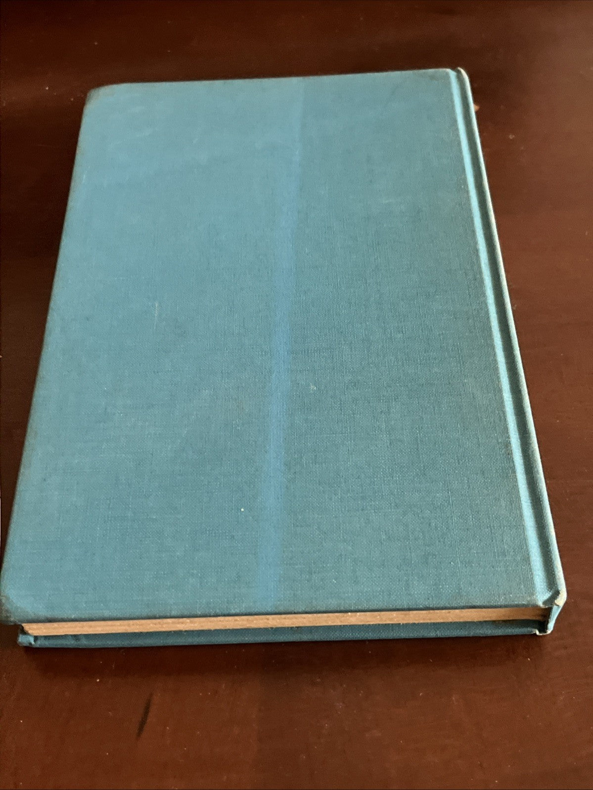 ABC Shorthand Stenoscript VINTAGE 1961 REVISED HARDCOVER EDITION