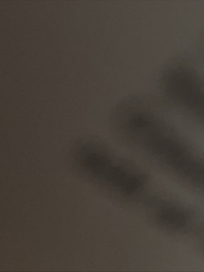 Ein Kind entsteht Bilddokumentation über die Entwicklung des  Lebens im