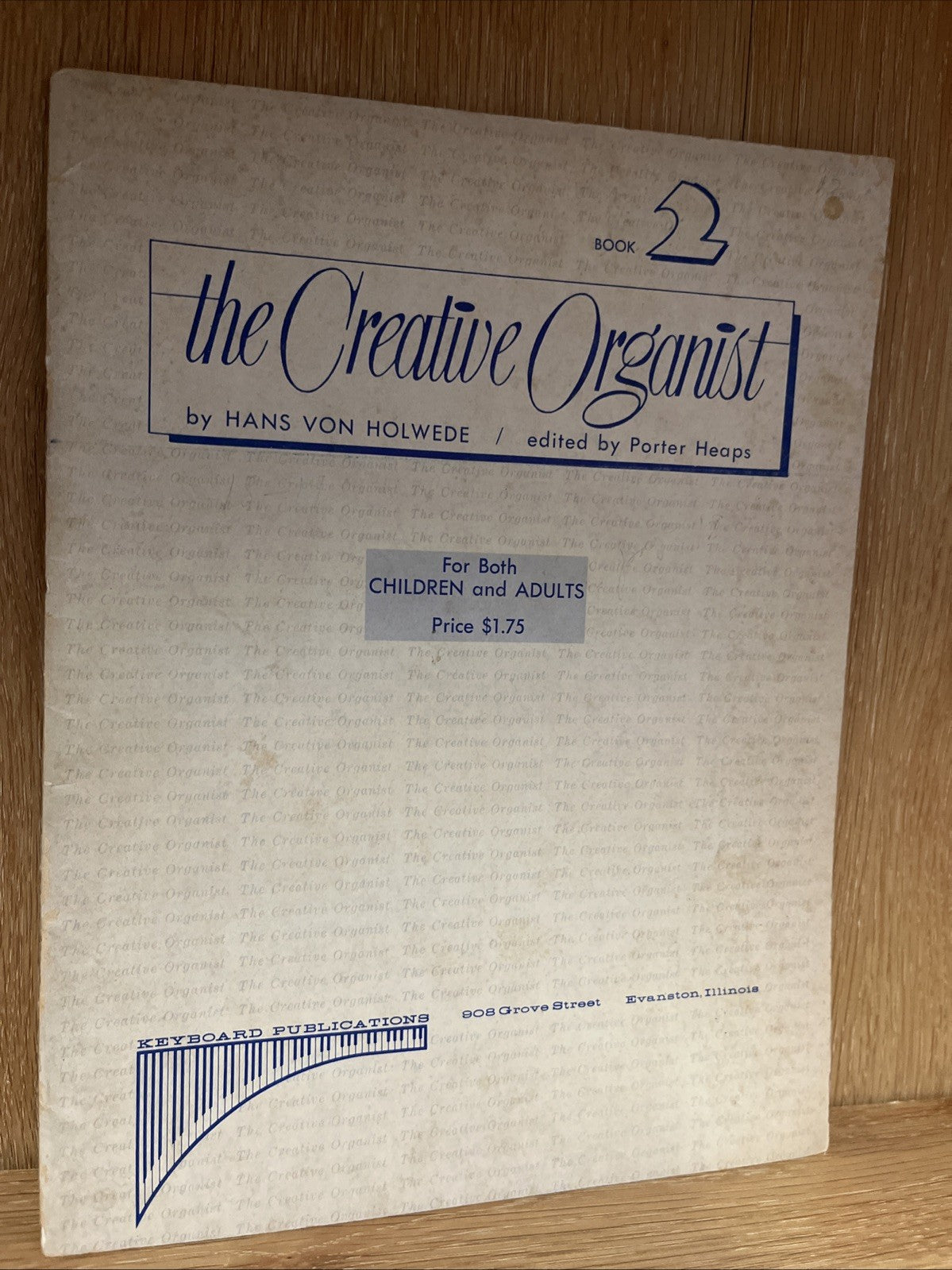 Lot of 23 vintage music sheets / 1930s 1940s 50s,60s 70s 80s 90s ￼