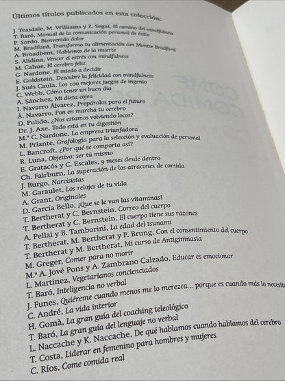 Come comida real:Una guia para transformar tu alimentacion y tu salud,Carlos 8ed