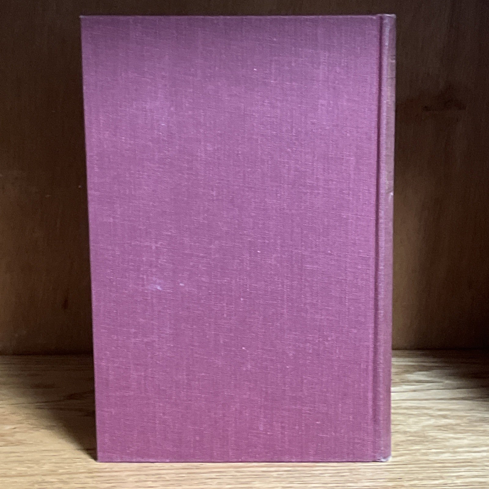 The Mill on the Floss by George Eliot (1963) Heritage Press, Hardcover,Slipcase