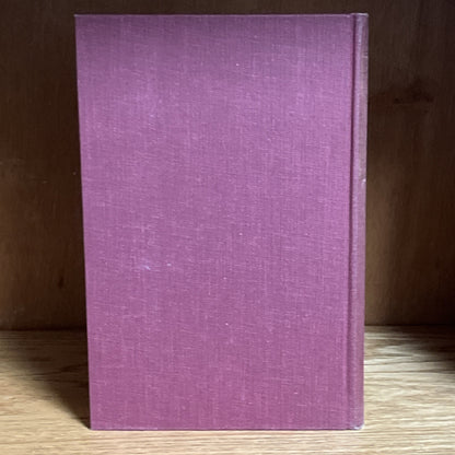 The Mill on the Floss by George Eliot (1963) Heritage Press, Hardcover,Slipcase