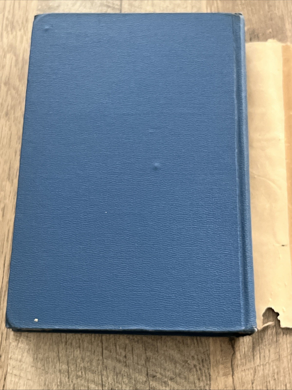 Win Your Wings, Book One By Roscoe Turner HC 1939