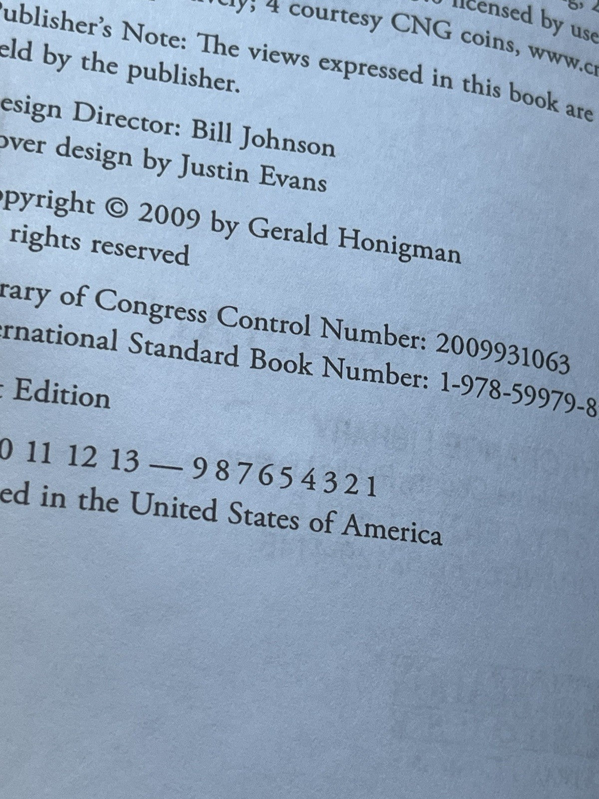 THE QUEST FOR JUSTICE IN THE MIDDLE EAST..., HONIGMAN GERALD