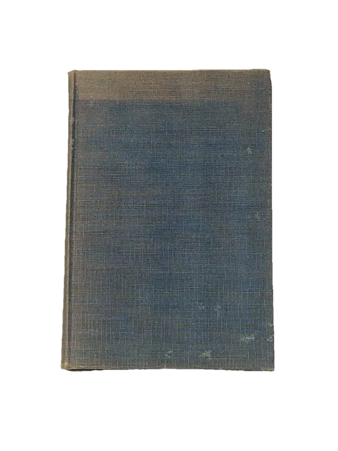 The Divine Dimension H. Thomas Dolan 1961