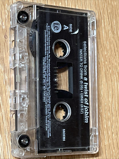 Lot of 13 Cassette Tape Cash Flow Formulas, Make Money,Financial Income Formula
