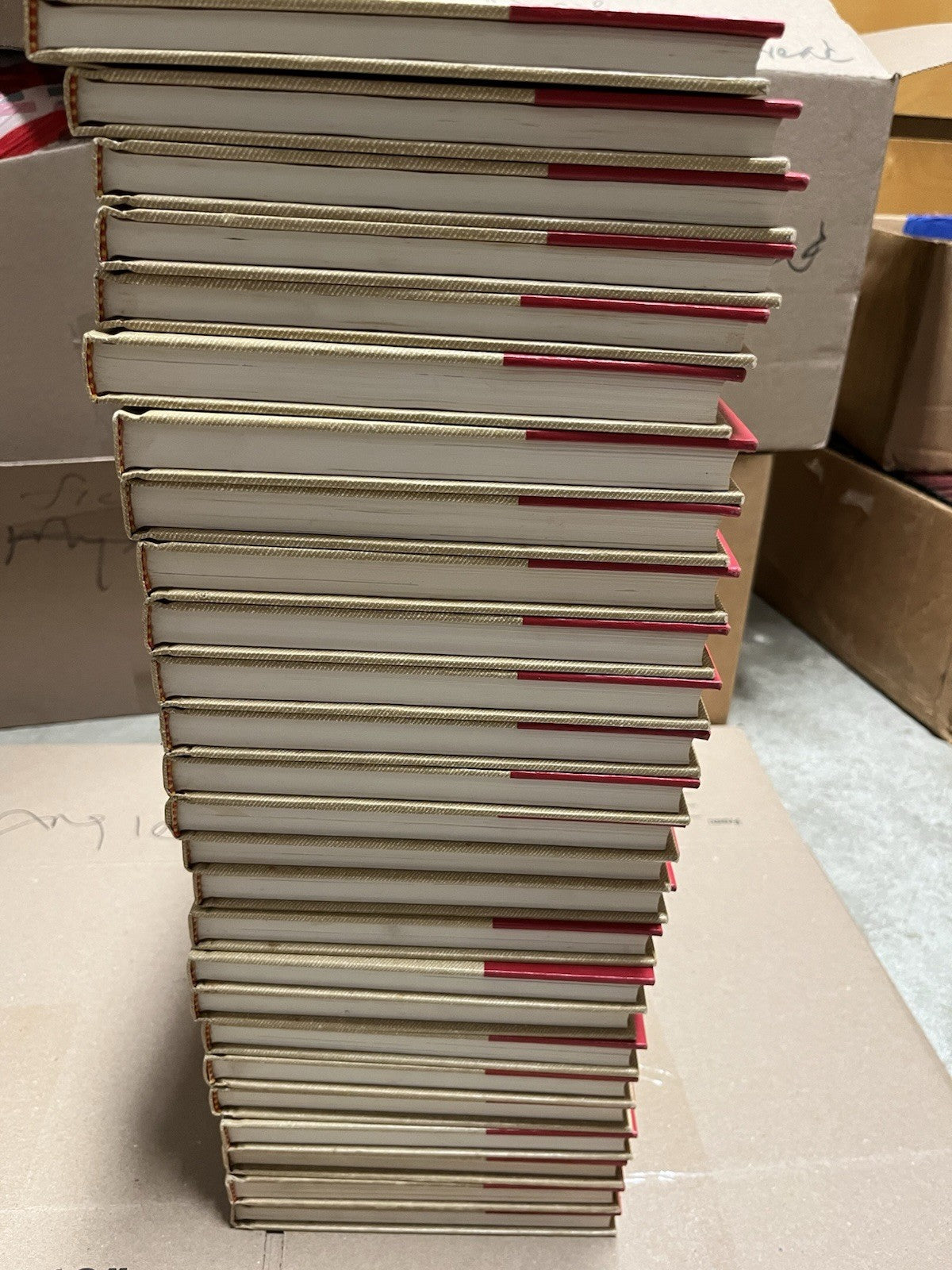 1983 Complete Handyman Do It Yourself Encyclopedia Vol 1 - 26 Plus 13 Annual YB