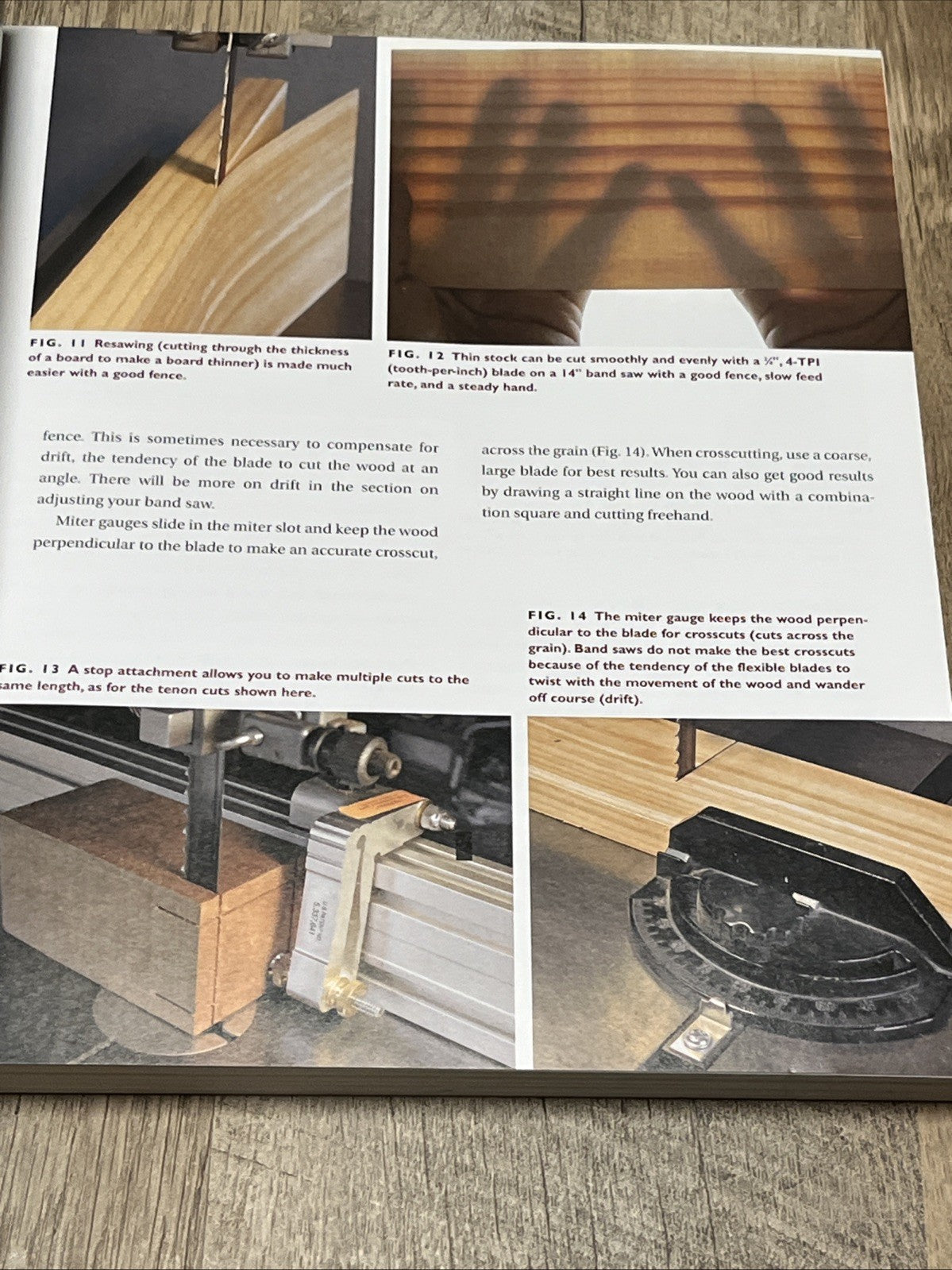 Wood Carving Book Lot 2 - The Art Of The Router & The Ultimate Bank Saw Box Book
