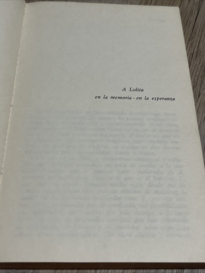 La mujer del siglo XX (El Libro De Bolsillo (Lb)) (Spanish Edition) [Paperback..