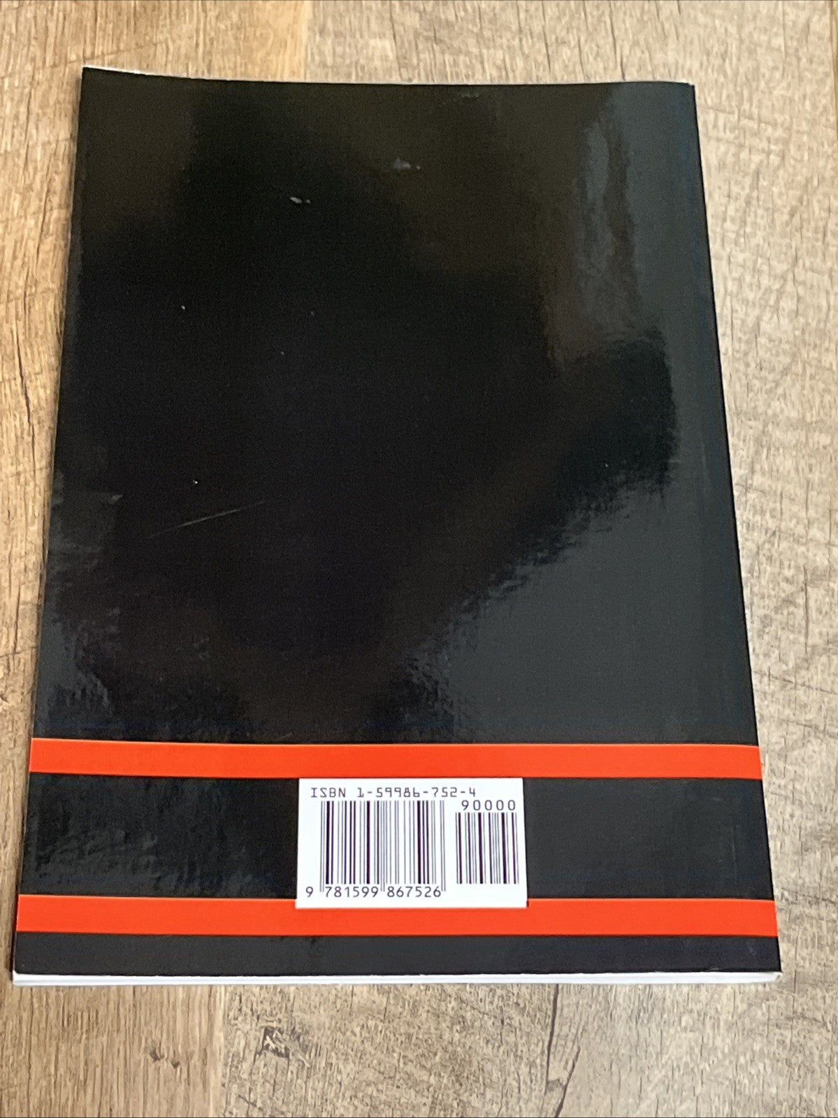 THE COMMUNIST MANIFESTO By Karl Marx & Frederick Engels **LIKE NEW**