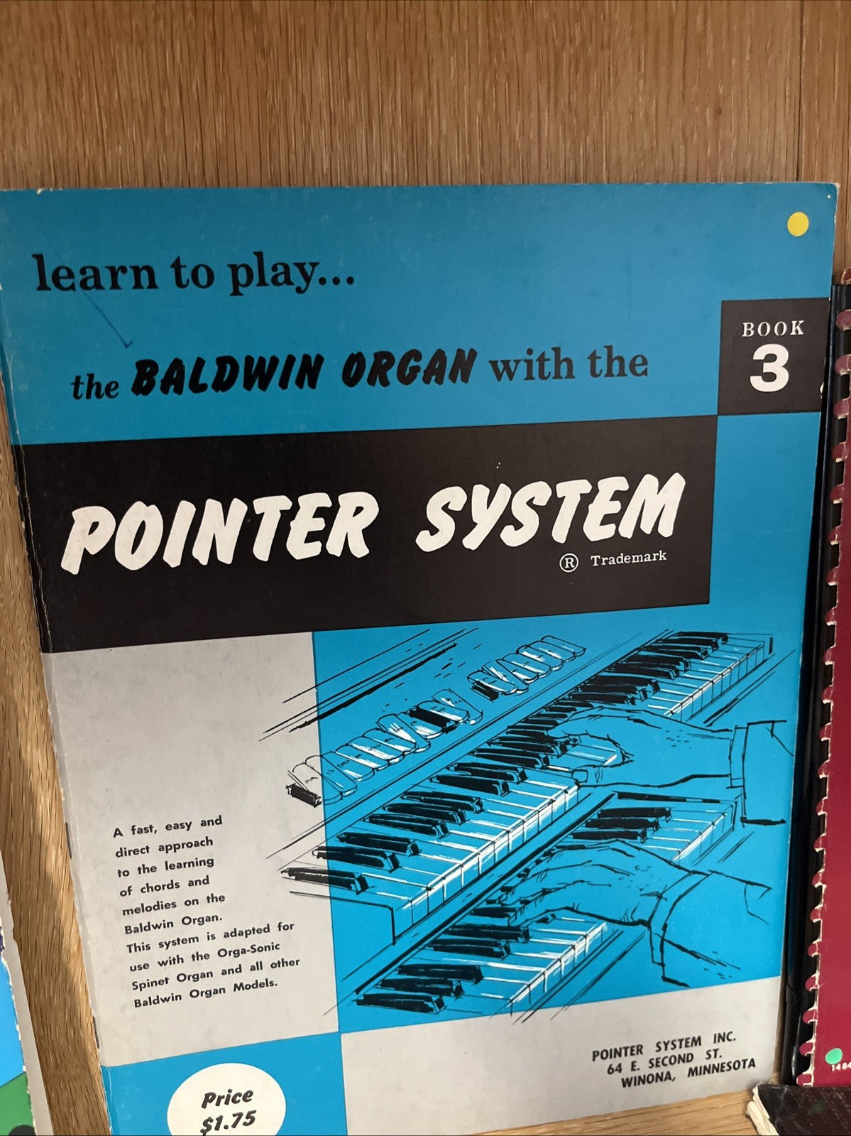 Lot of 23 vintage music sheets / 1930s 1940s 50s,60s 70s 80s 90s ￼