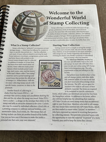 2020 Brookman Price Guide US Canada UN Stamps Catalogue , More Than 80 Years