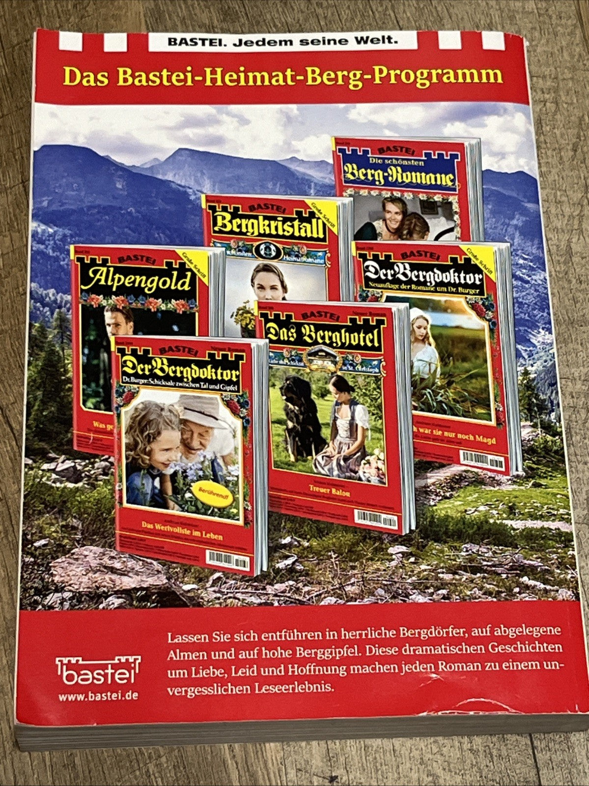 Meine Heimat Meine Liebe  Und Berühmte Ärzte Dramatische Schicksale