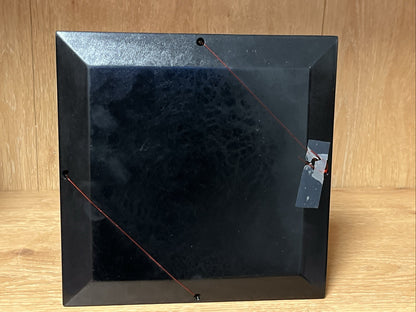 經: Feng Shui Compass 8-inch 27-coil