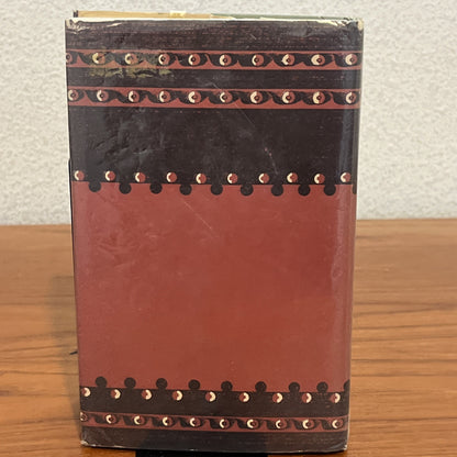 Themes and Variations: Essays- Aldous Huxley, 1954, Chatto Windus, 1st Thus Ed.