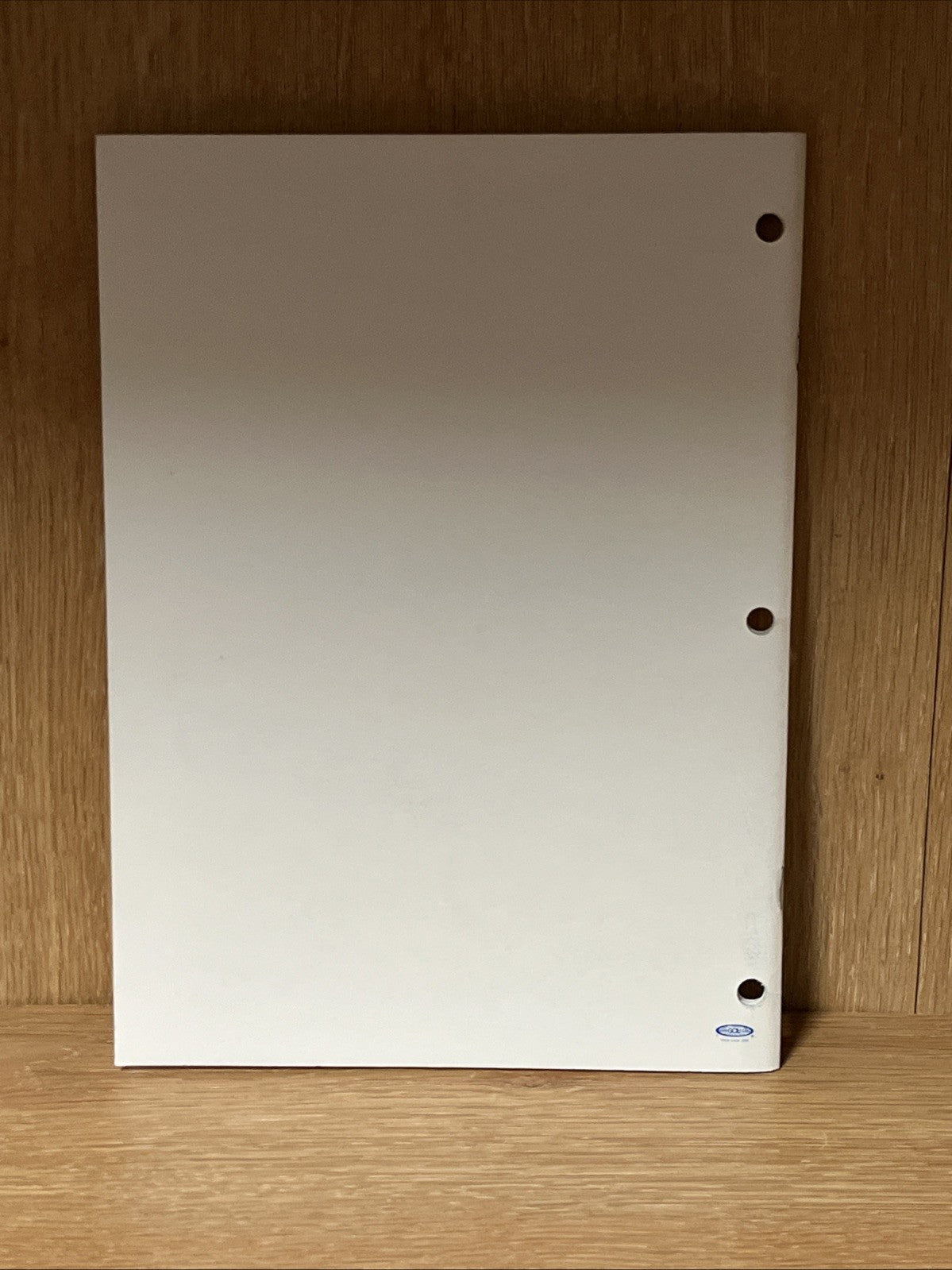 Electronic Power-Supply Systems B0504-2