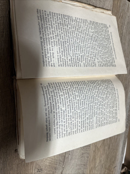 Geschichte Friedrichs Des Zweiten Genannt Friedrichs Der Grobe Zweiter Band 1917