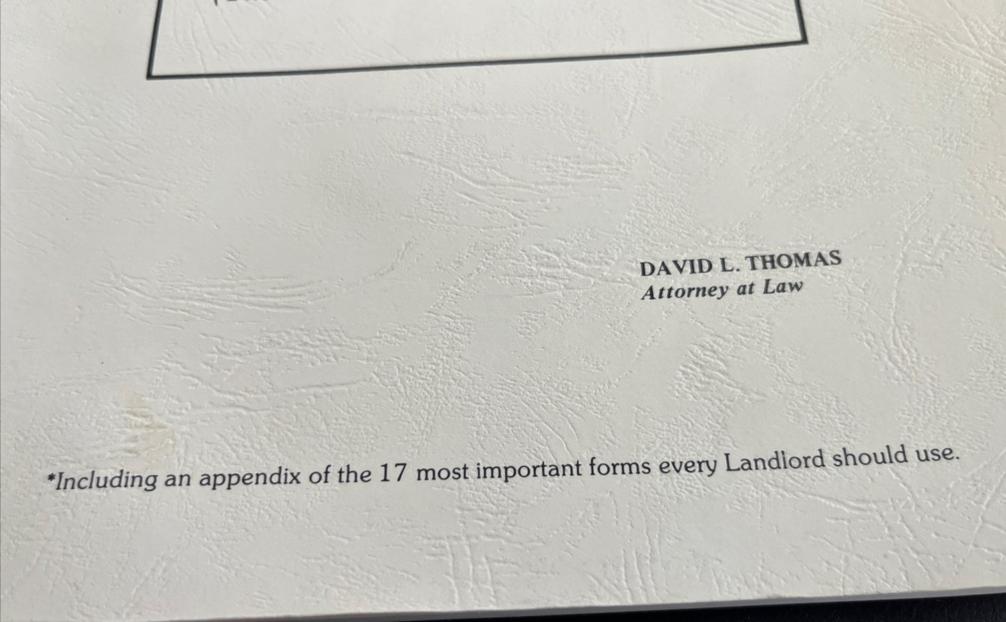 How To Be A Successful Landlord In Florida (the secret to avoiding Legal Hassle)