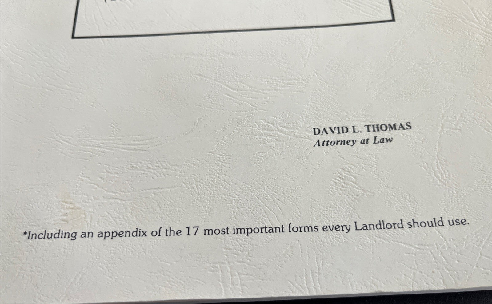 How To Be A Successful Landlord In Florida (the secret to avoiding Legal Hassle)