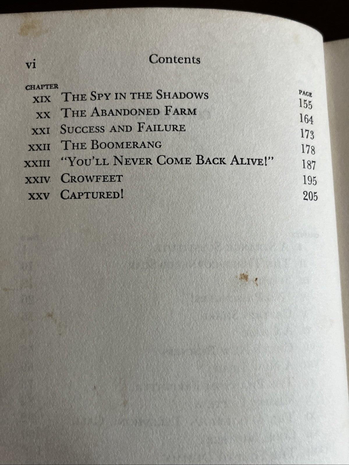 hardy boys mystery stories The Phantom Freight & The Great Lin & F. w. dixon