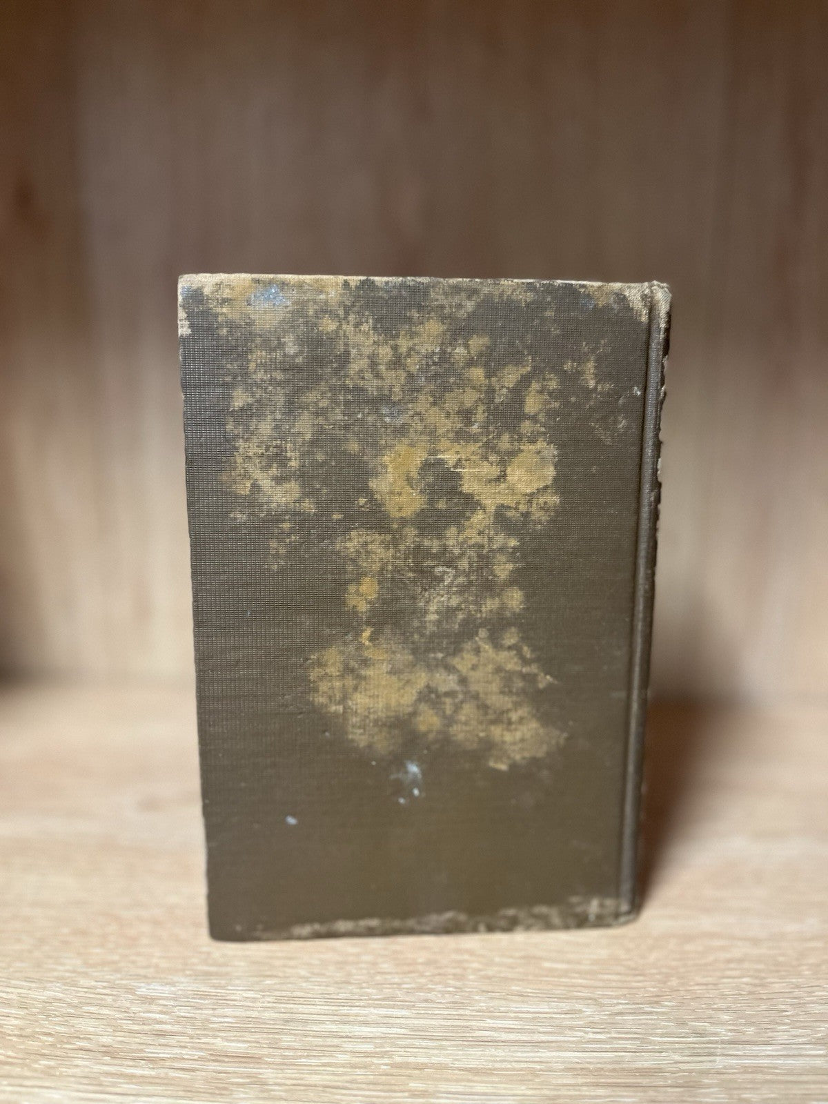 Modern Advertising Calkins Holden. 1st Ed. Illus. 1905