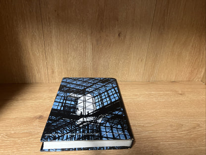 Scheduling Construction Projects First Edition Edward M Willis