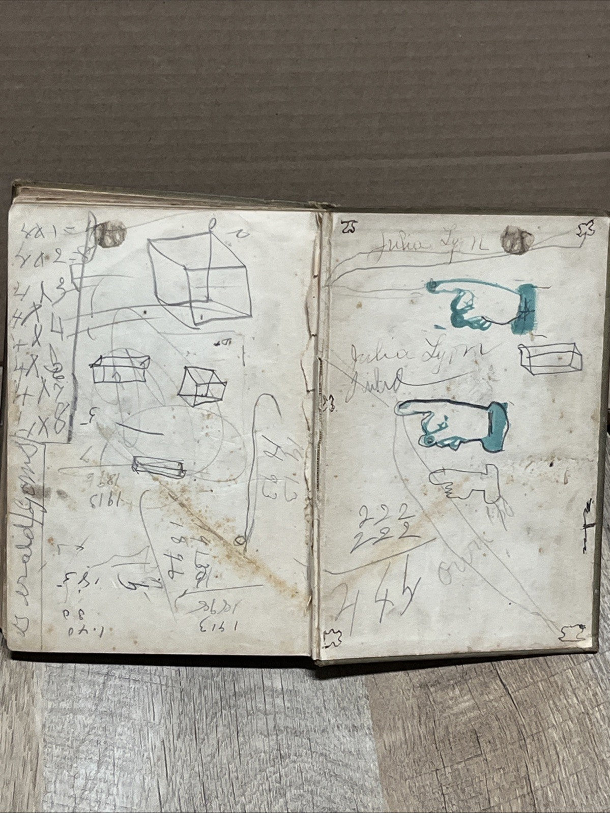 MCGUFFEY'S NEW FIFTH READER SELECTED AND ORIGINAL By William H.