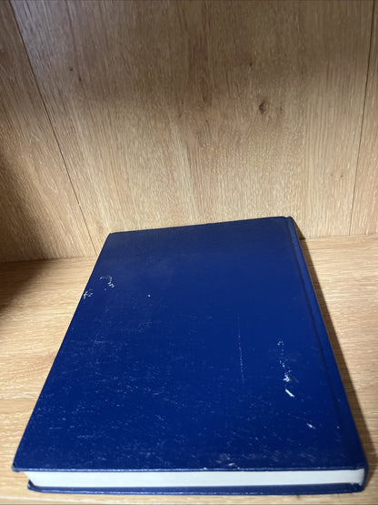 The Law That Was Vol 1