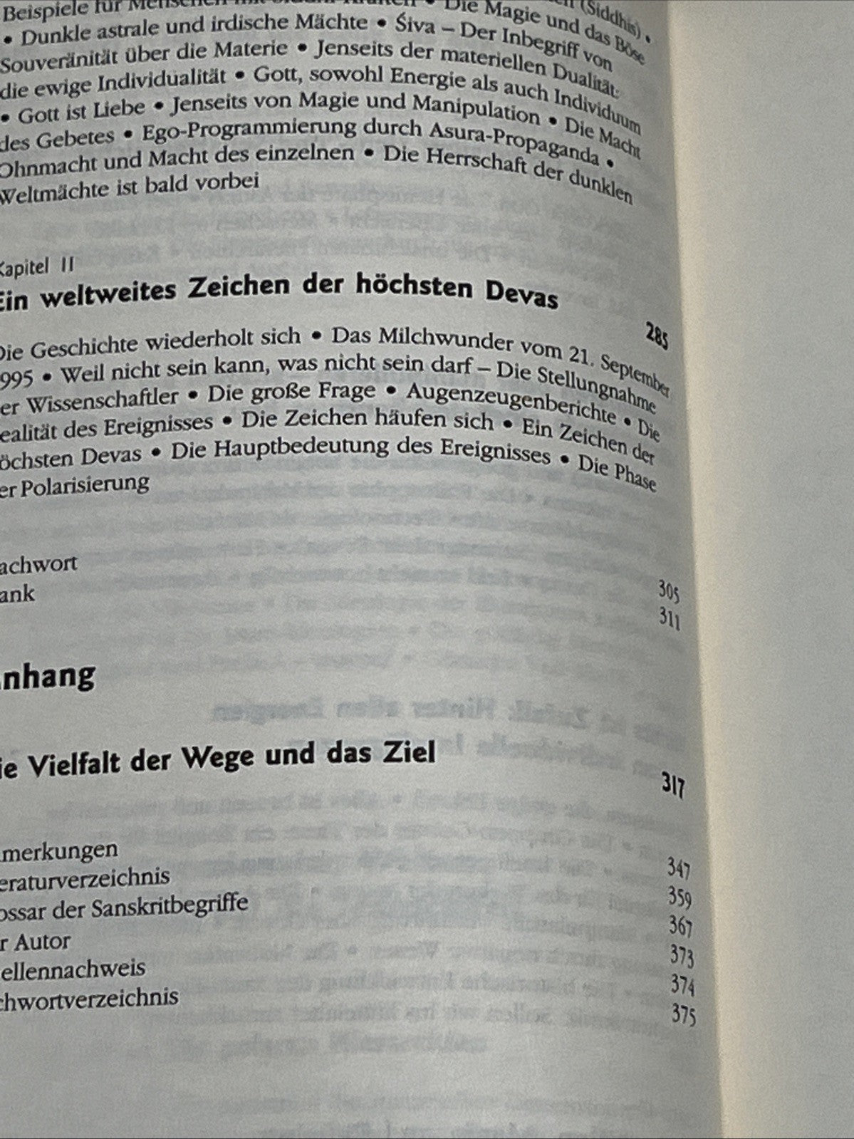 Armin Risi : Der Multidimensional Kosmos Band 2 Unsichtbare Welten  German Edi