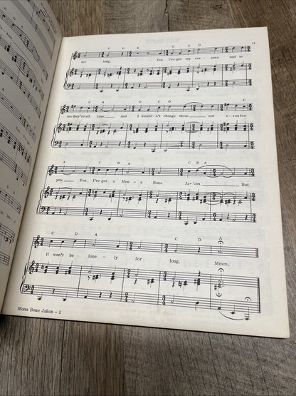 CAT STEVENS PIANO/VOCAL/GUITAR SONG BOOK 1970