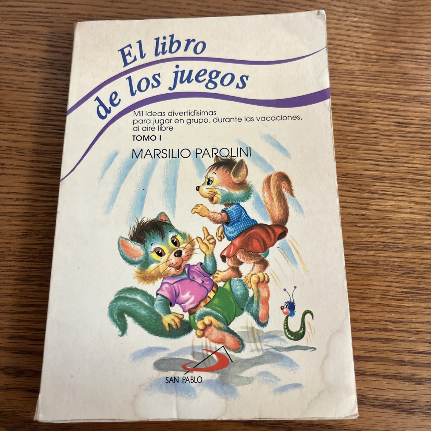 Lot of 11 Spanish Espanol Kids, Young adult Y Adult ESL Book MIX UNSORTED