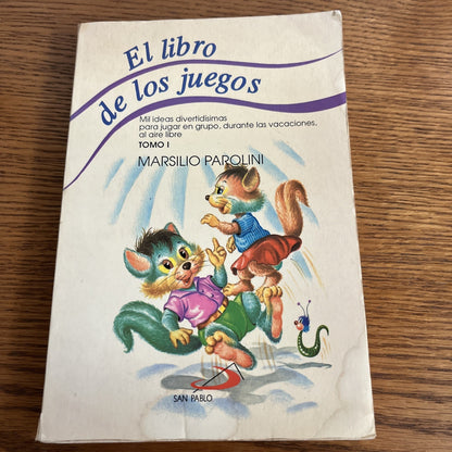 Lot of 11 Spanish Espanol Kids, Young adult Y Adult ESL Book MIX UNSORTED