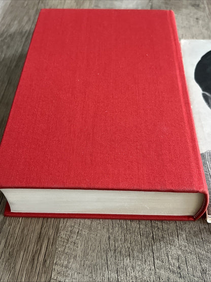 Bliktrommen The Tin Drum by Günter Grass 1968 ( Danish Edition)