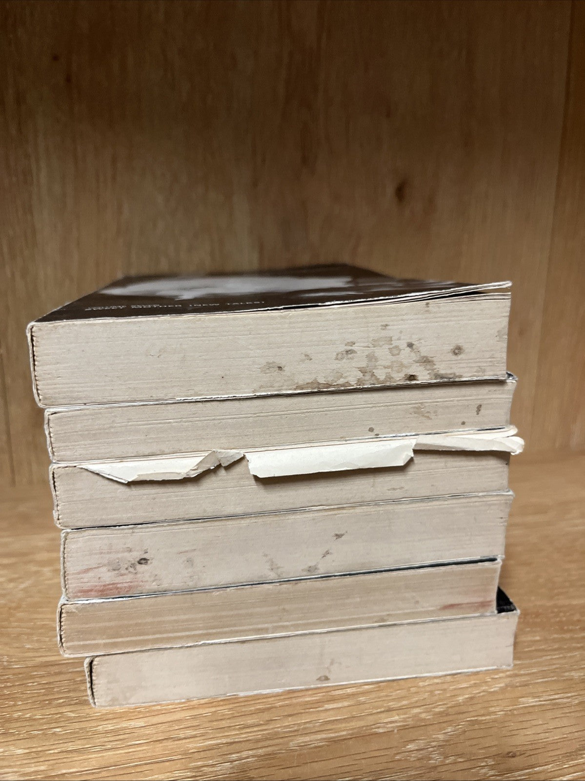 Collected Works of Nolini Kanta Gupta Vol. 1 - 5 and Vol 7 ( See Discription )