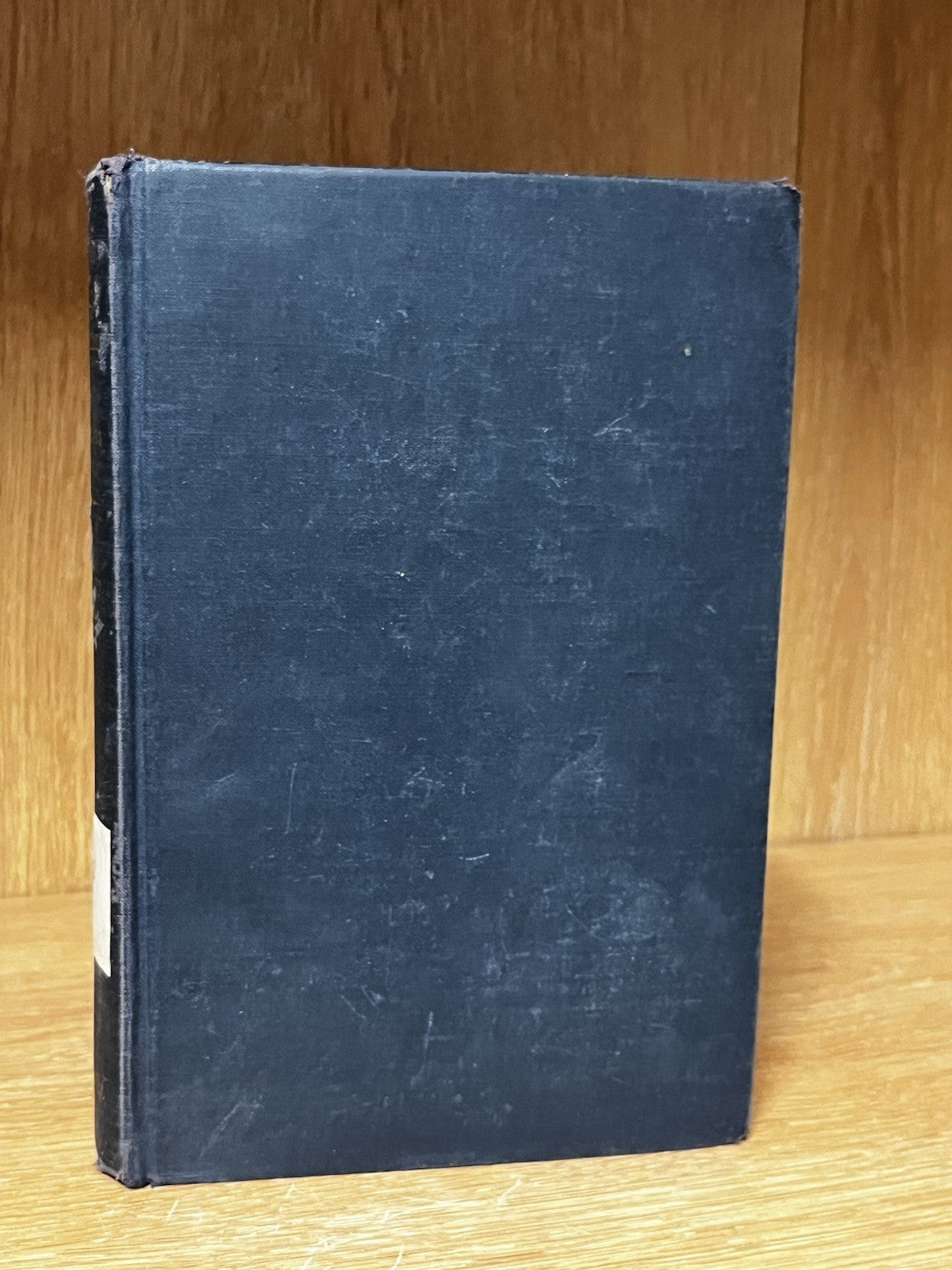 PLAYS OF GEORGE CHAPMAN: The Comedies Vol 2 Thomas Parrott Russell '61 Cloth 1st
